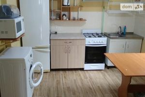 Здається в оренду одноповерховий будинок з терасою