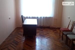 Сдается в аренду офис 120 кв. м в административном здании