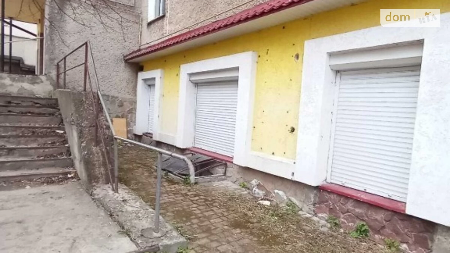 Продается помещения свободного назначения 175 кв. м в 9-этажном здании, цена: 38900 $ - фото 3