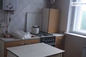 Продається 2-кімнатна квартира 65.9 кв. м у Сєвєродонецьку