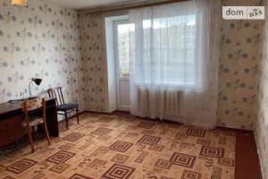 Здається в оренду 1-кімнатна квартира 36 кв. м у Вінниці