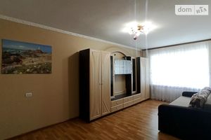 Продається 3-кімнатна квартира 60 кв. м у Вінниці