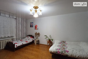Здається в оренду 1-кімнатна квартира 36 кв. м у Вінниці