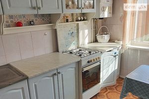 Сдается в аренду 2-комнатная квартира 52 кв. м в Тернополе
