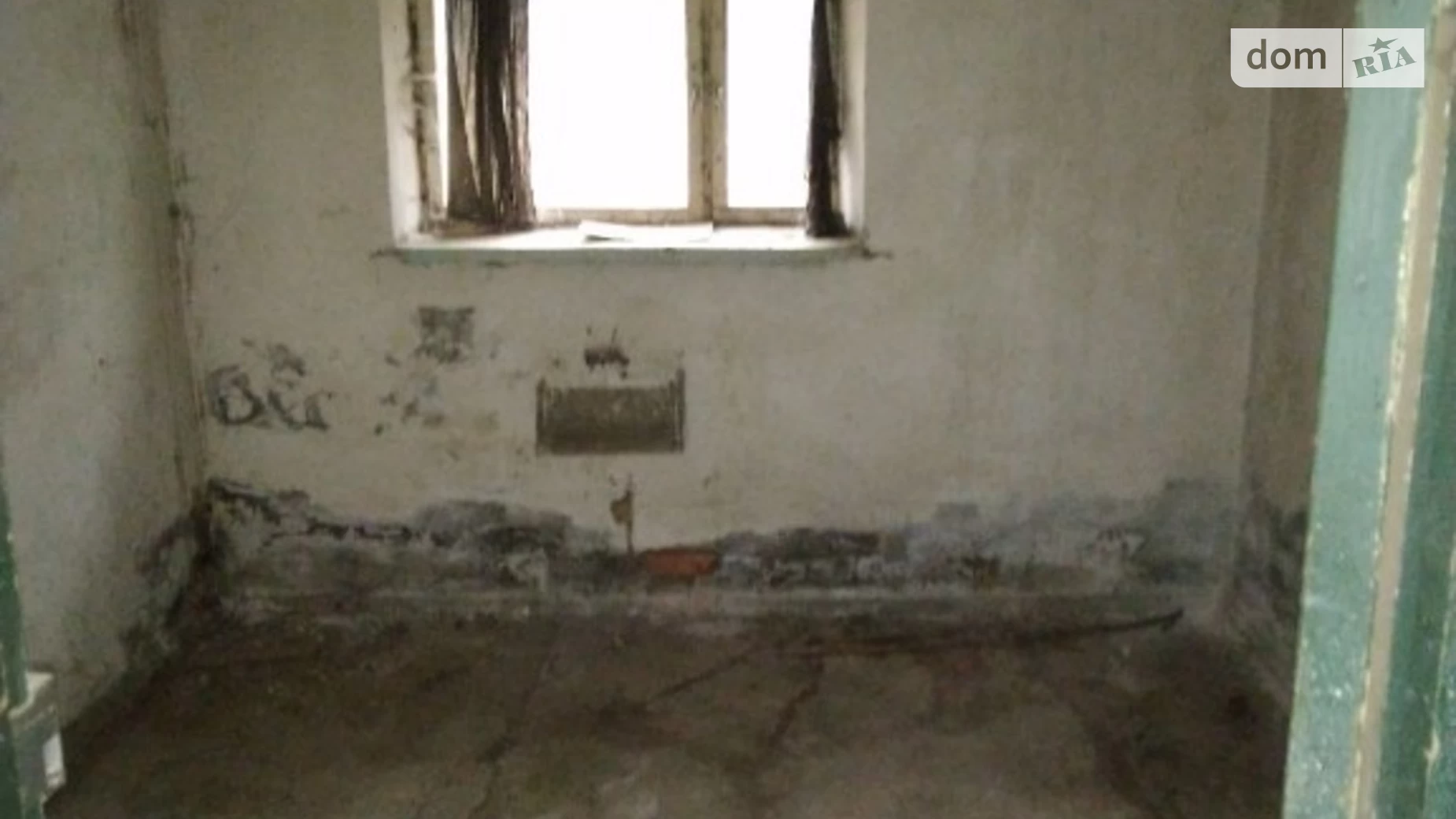 Продается помещения свободного назначения 53 кв. м в 1-этажном здании, цена: 54000 грн - фото 3
