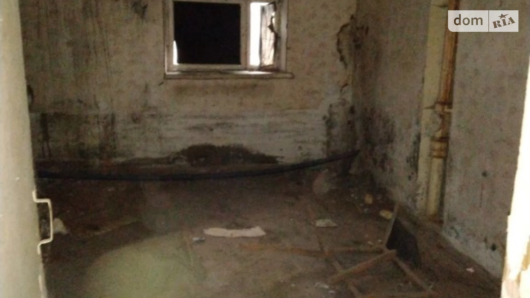 Продается помещения свободного назначения 53 кв. м в 1-этажном здании, цена: 54000 грн - фото 4