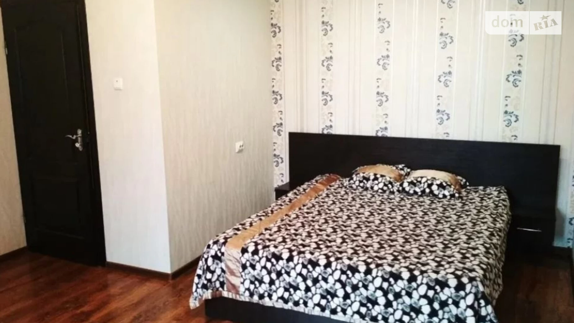 Продается 1-комнатная квартира 37 кв. м в Хмельницком, ул. Северная