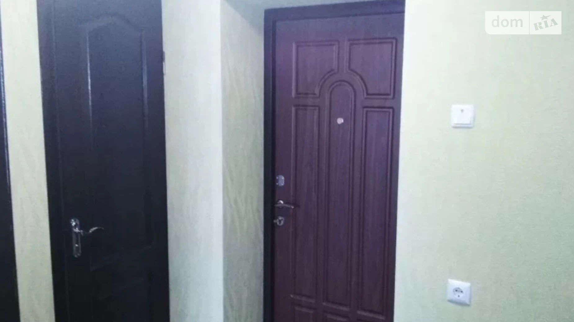 Продається 1-кімнатна квартира 37 кв. м у Хмельницькому, вул. Північна - фото 4