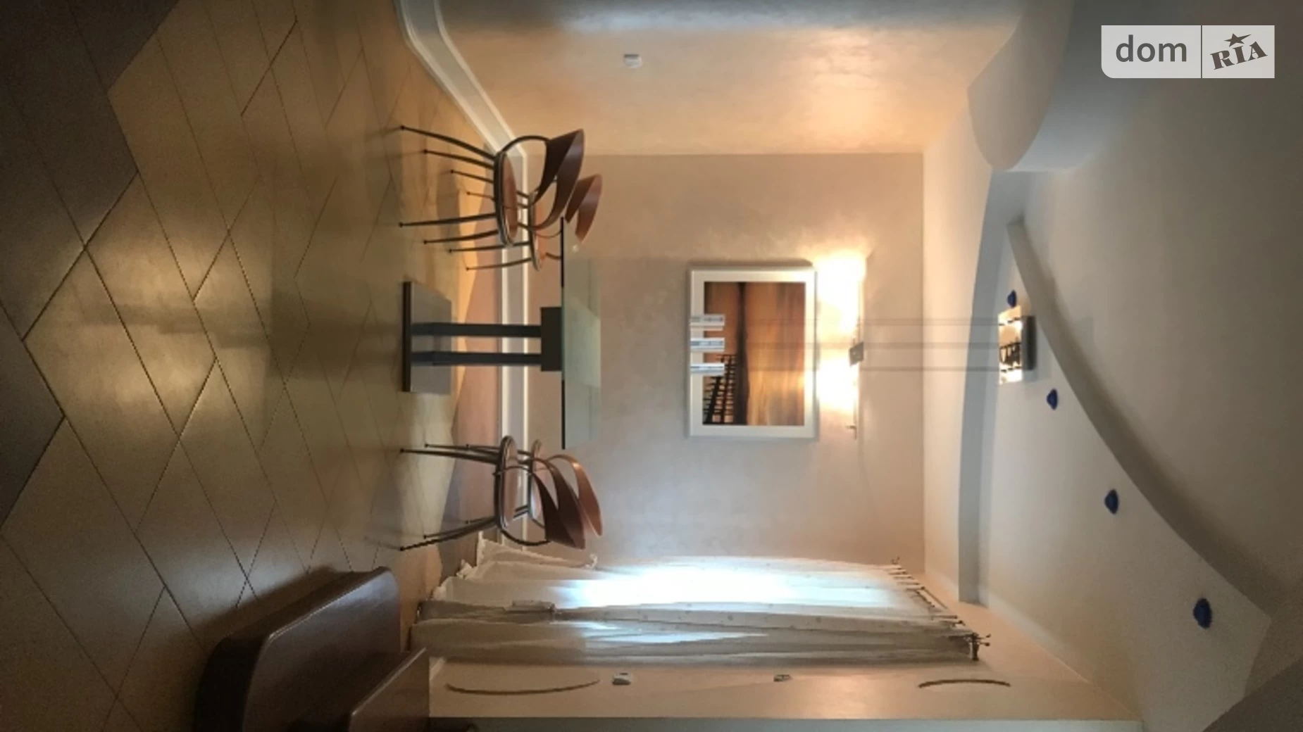 Продается дом на 2 этажа 185.6 кв. м с бассейном, цена: 190000 $ - фото 3