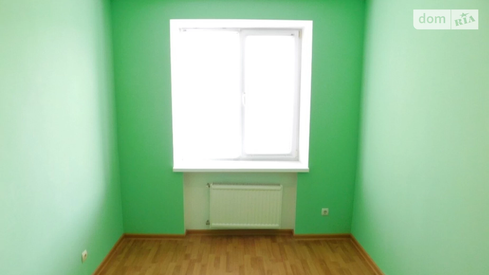 Продается 3-комнатная квартира 84.5 кв. м в Виннице, ул. Академика Ющенка - фото 5