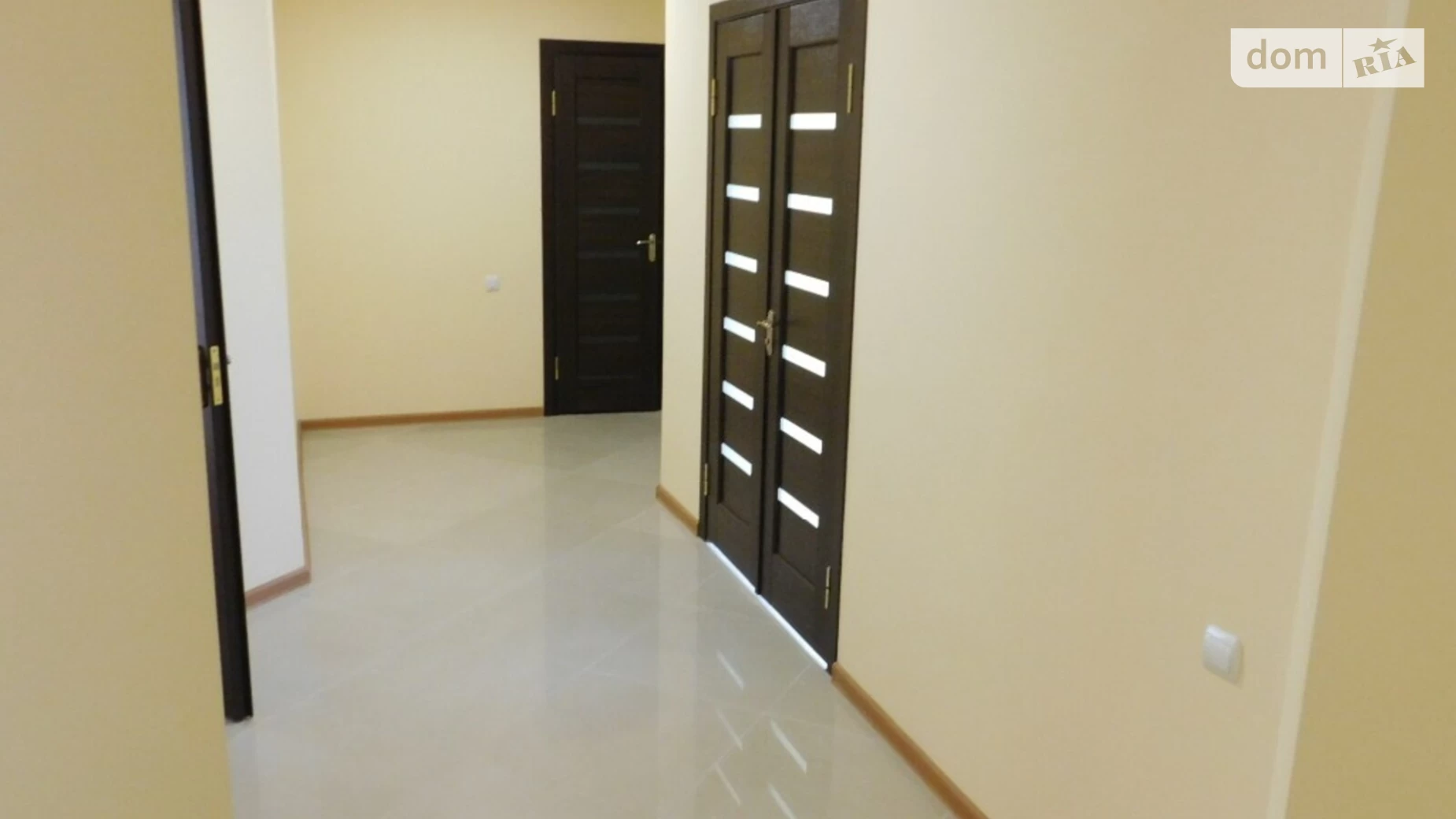 Продается 3-комнатная квартира 84.5 кв. м в Виннице, ул. Академика Ющенка - фото 4