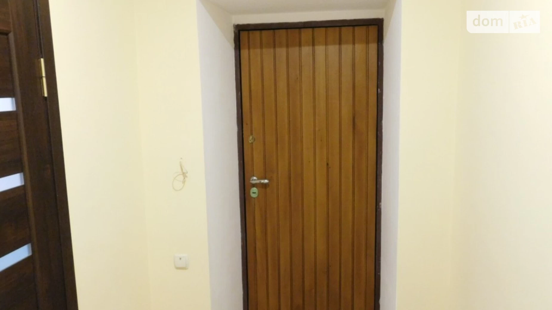 Продается 3-комнатная квартира 84.5 кв. м в Виннице, ул. Академика Ющенка - фото 3