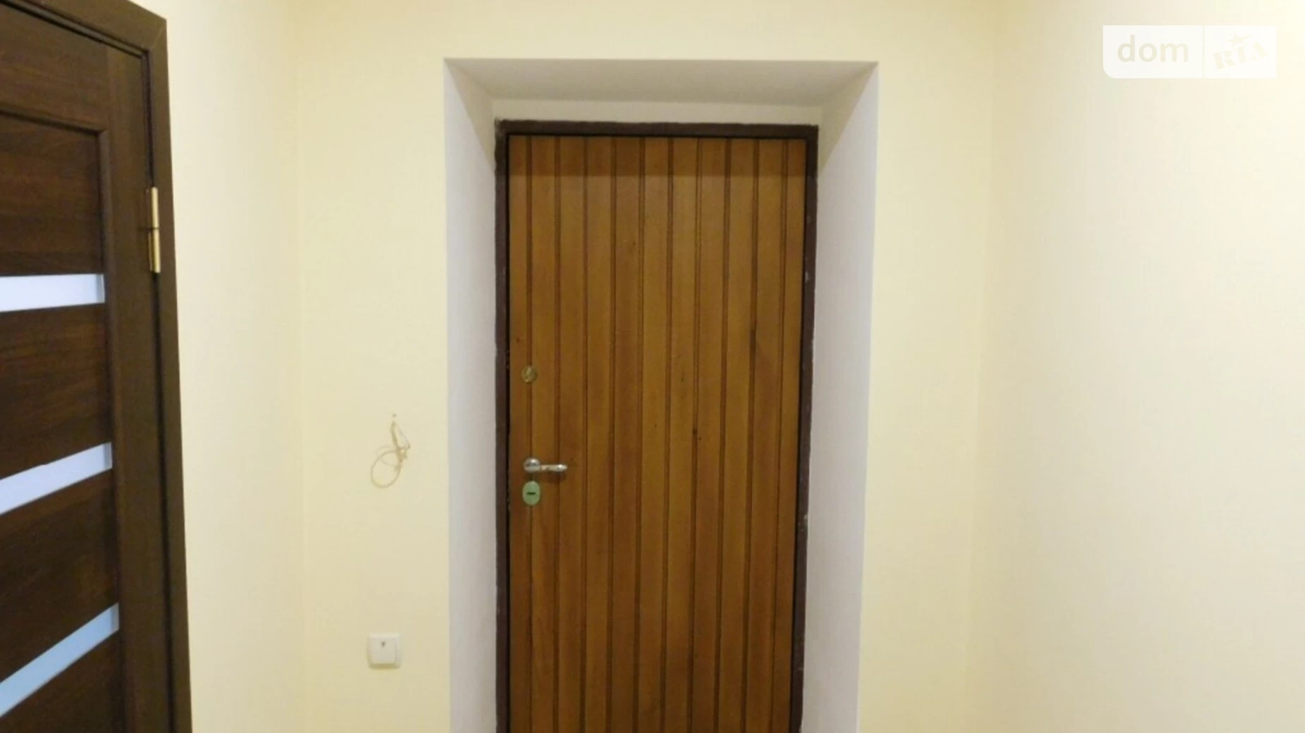 Продается 3-комнатная квартира 84.5 кв. м в Виннице, ул. Академика Ющенка - фото 2