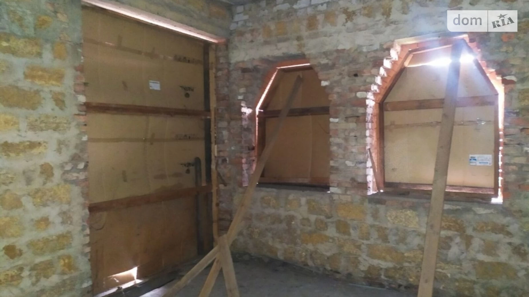 Продається будинок 2 поверховий 186 кв. м з терасою, цена: 55000 $ - фото 4