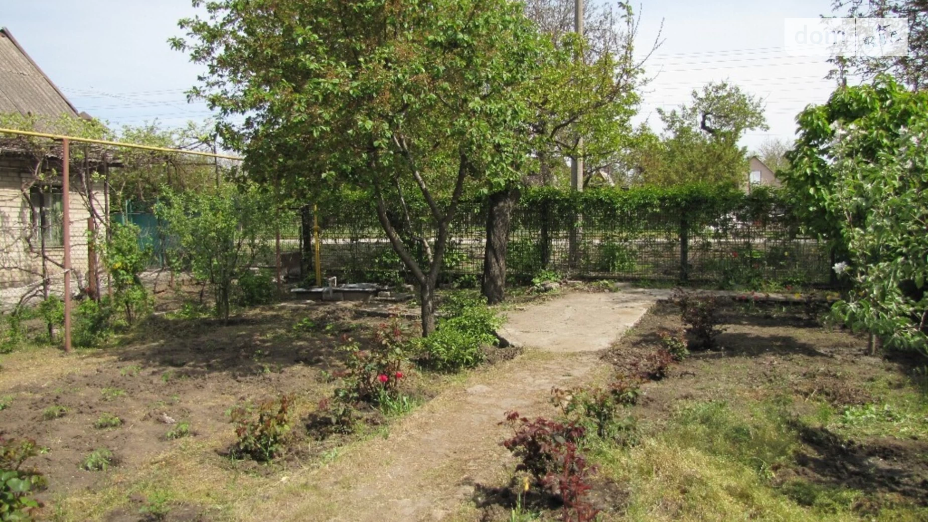 Продается одноэтажный дом 75.5 кв. м с террасой, цена: 32000 $ - фото 4