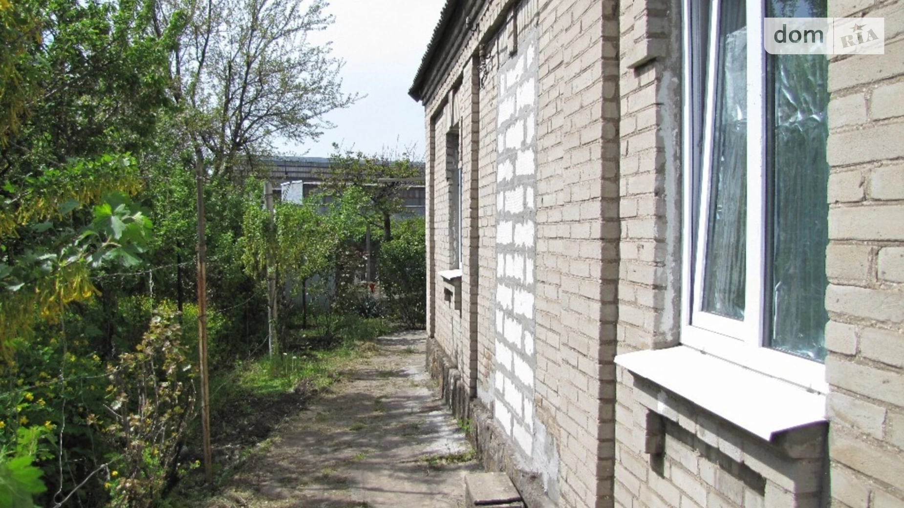 Продается одноэтажный дом 75.5 кв. м с террасой, цена: 32000 $ - фото 5