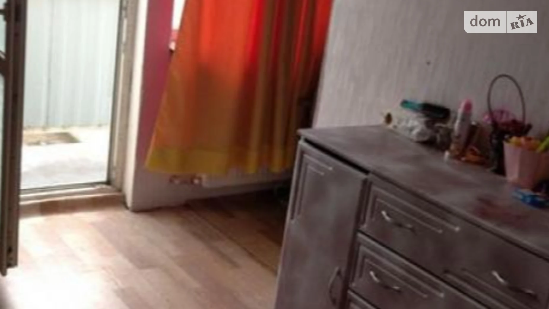 Продается дом на 2 этажа 108 кв. м с мансардой, цена: 25000 $ - фото 2