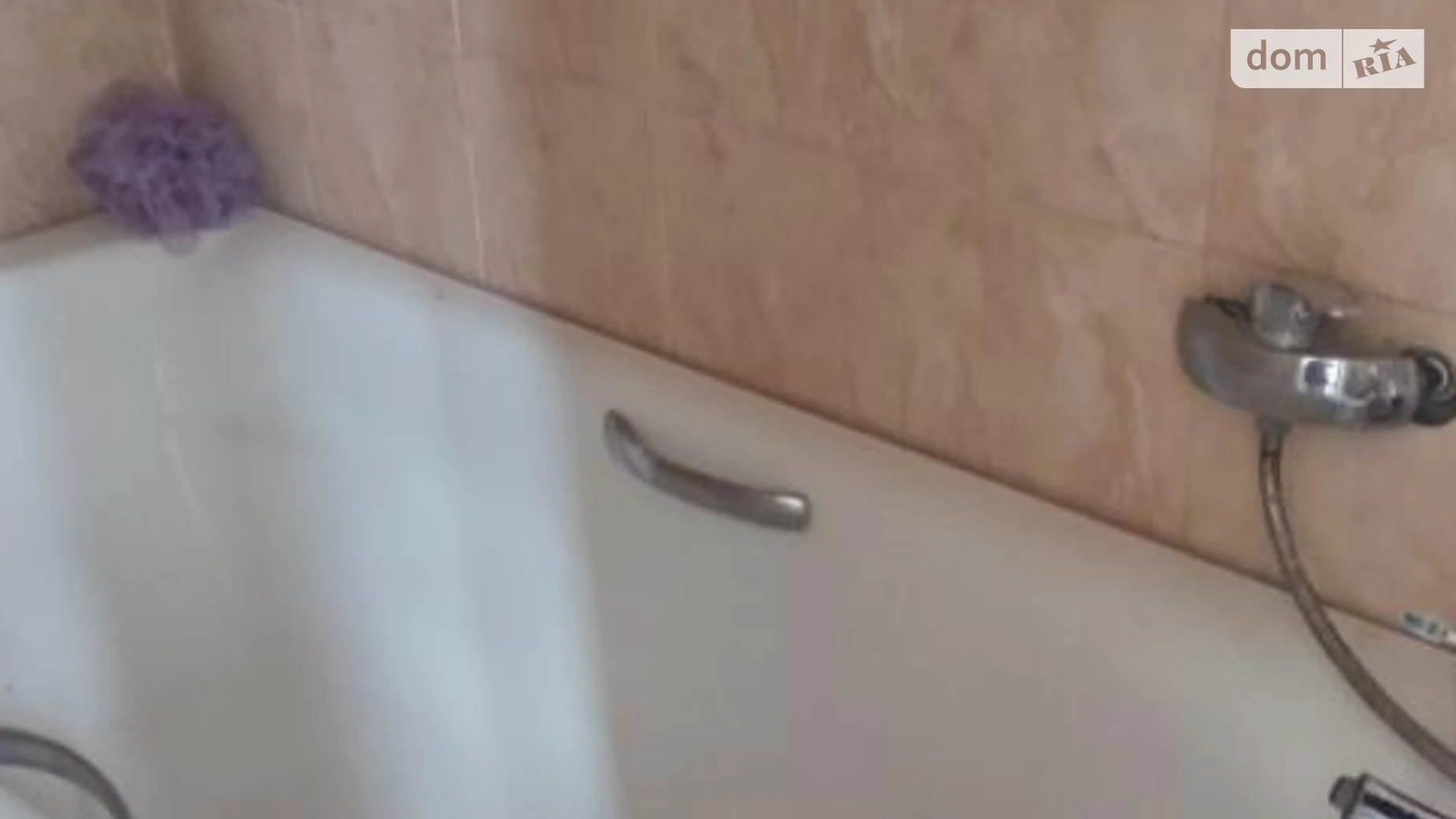 Продается дом на 2 этажа 108 кв. м с мансардой, цена: 25000 $ - фото 4