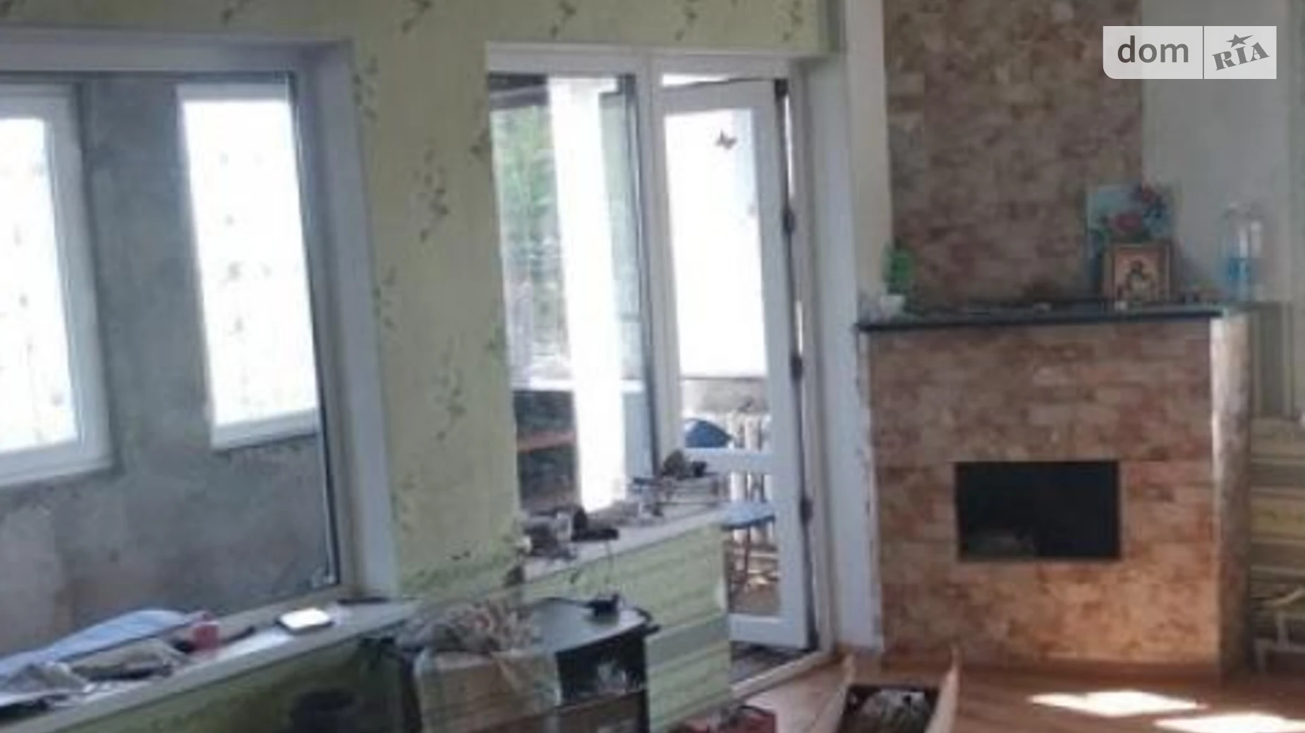 Продается дом на 2 этажа 108 кв. м с мансардой, цена: 25000 $ - фото 5