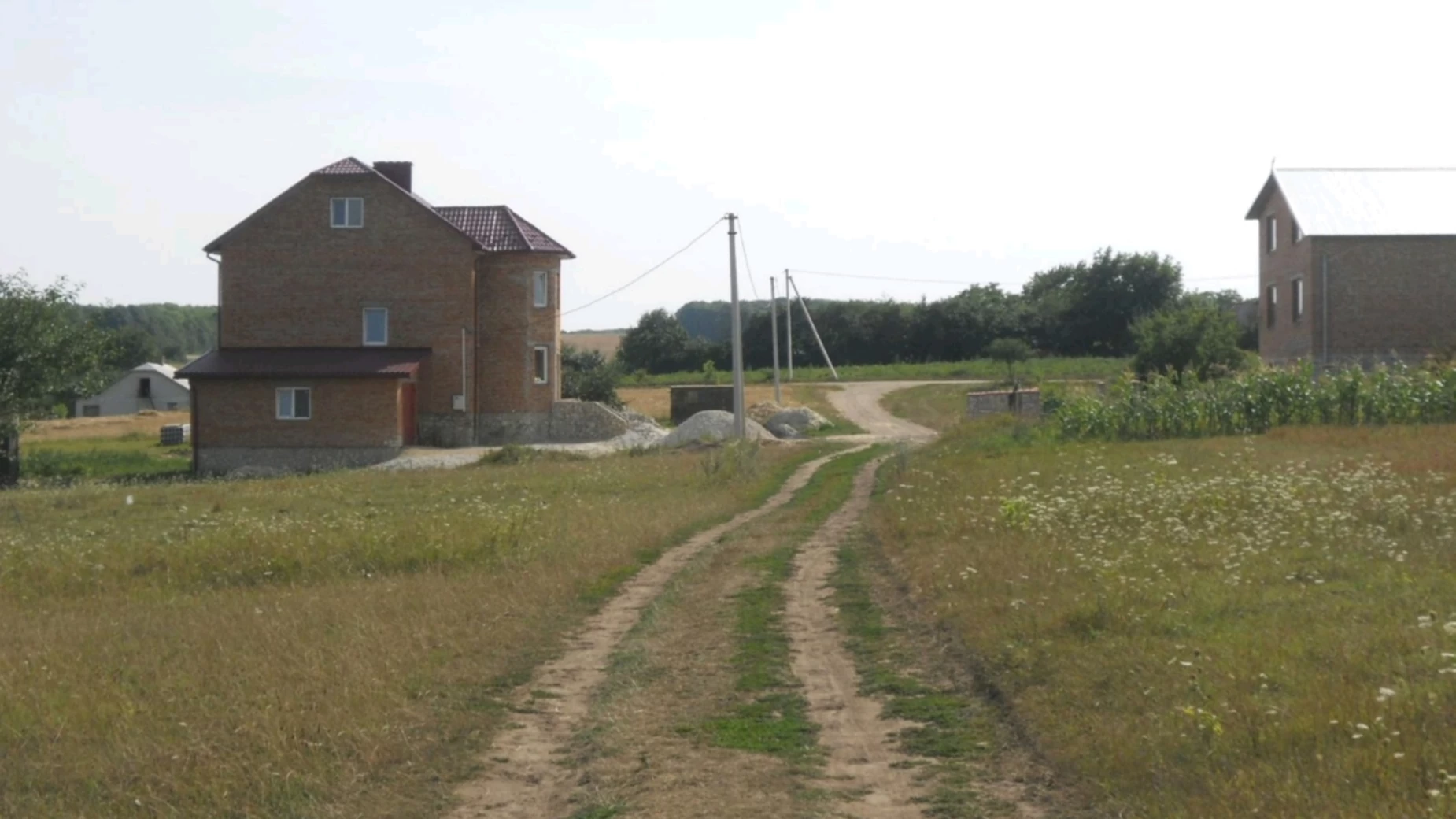 вул. Незалежності Ліски, цена: 10000 $ - фото 2