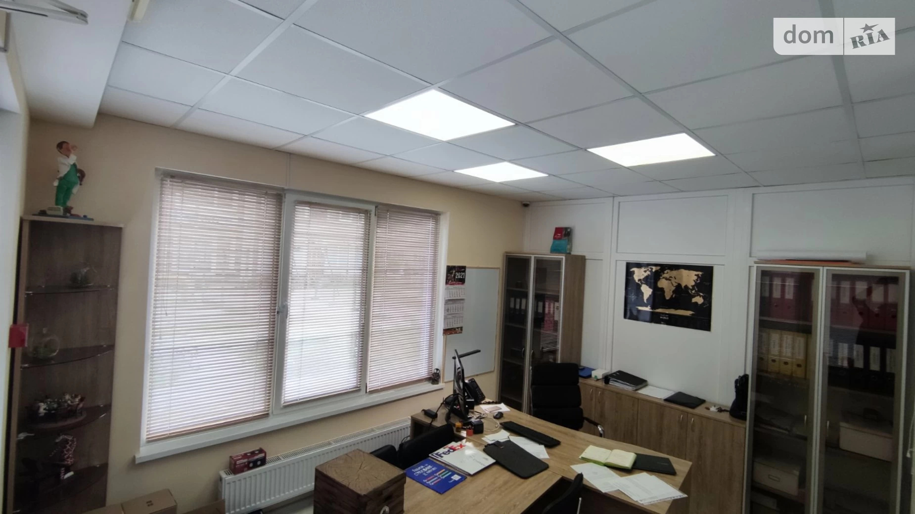 ул. Дмитрия Луценко(Крейсера "Аврора") Голосеевский Киев Ипподром, цена: 20000 грн - фото 4