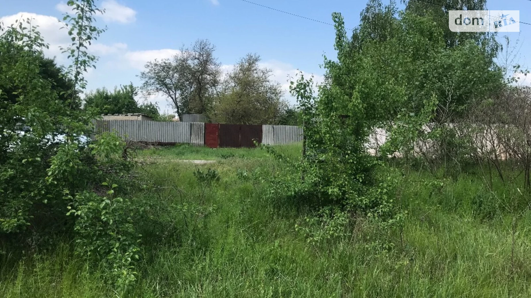 Продається земельна ділянка 10 соток у Дніпропетровській області, цена: 15000 $ - фото 4