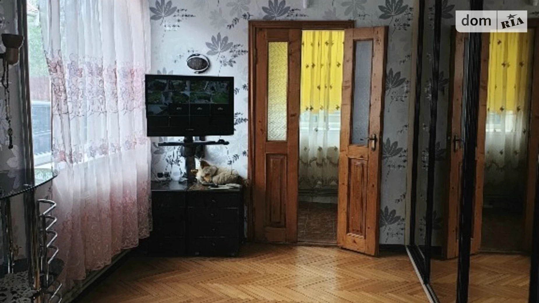 Продается одноэтажный дом 128.3 кв. м с террасой, цена: 85000 $ - фото 5