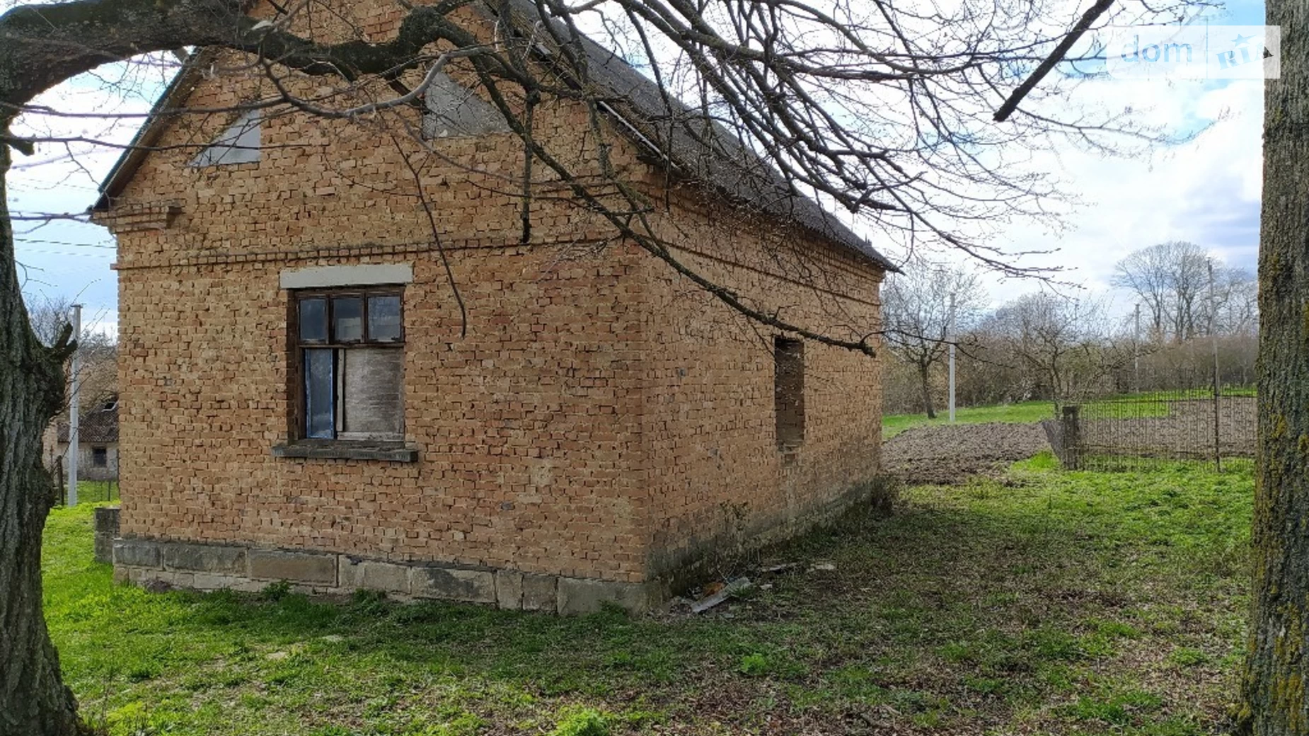 Продается одноэтажный дом 42 кв. м с мансардой, цена: 5800 $ - фото 2