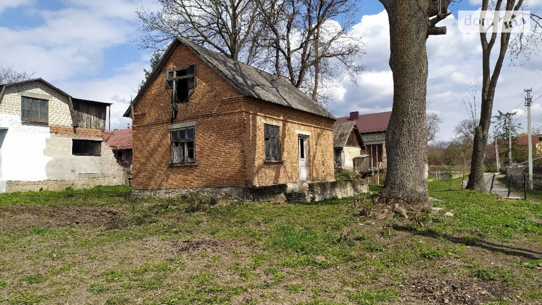 Продается одноэтажный дом 42 кв. м с мансардой, цена: 5800 $ - фото 3