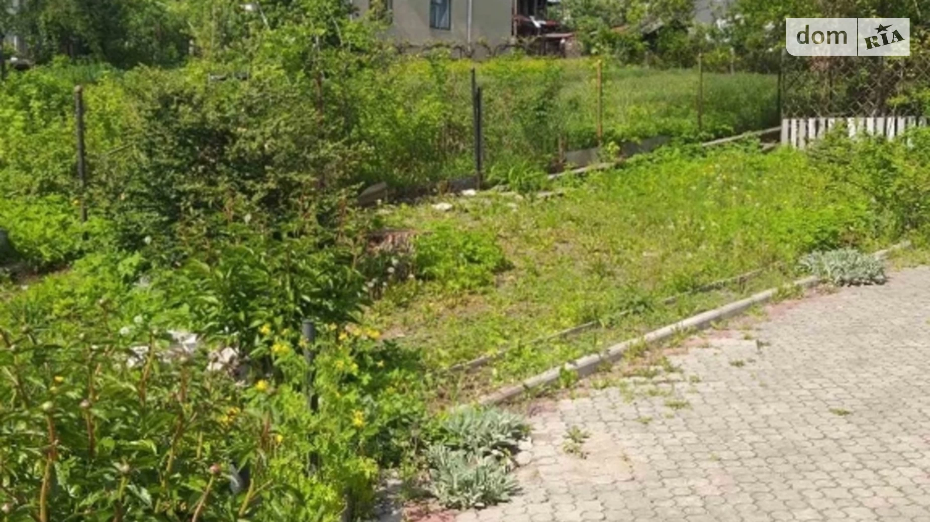 Продается земельный участок 7 соток в Тернопольской области, цена: 69000 $ - фото 2