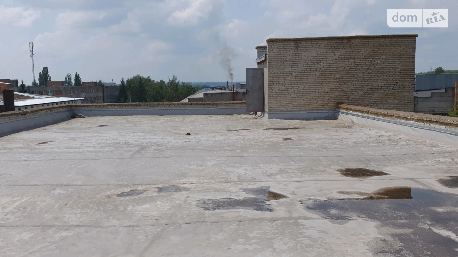 Продається приміщення вільного призначення 864 кв. м в 2-поверховій будівлі, цена: 140000 $ - фото 2