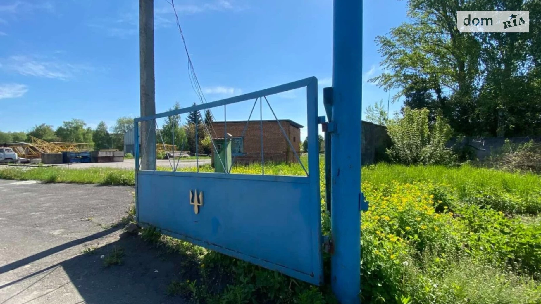 Продається приміщення вільного призначення 3881.8 кв. м в 2-поверховій будівлі, цена: 1200000 $ - фото 3
