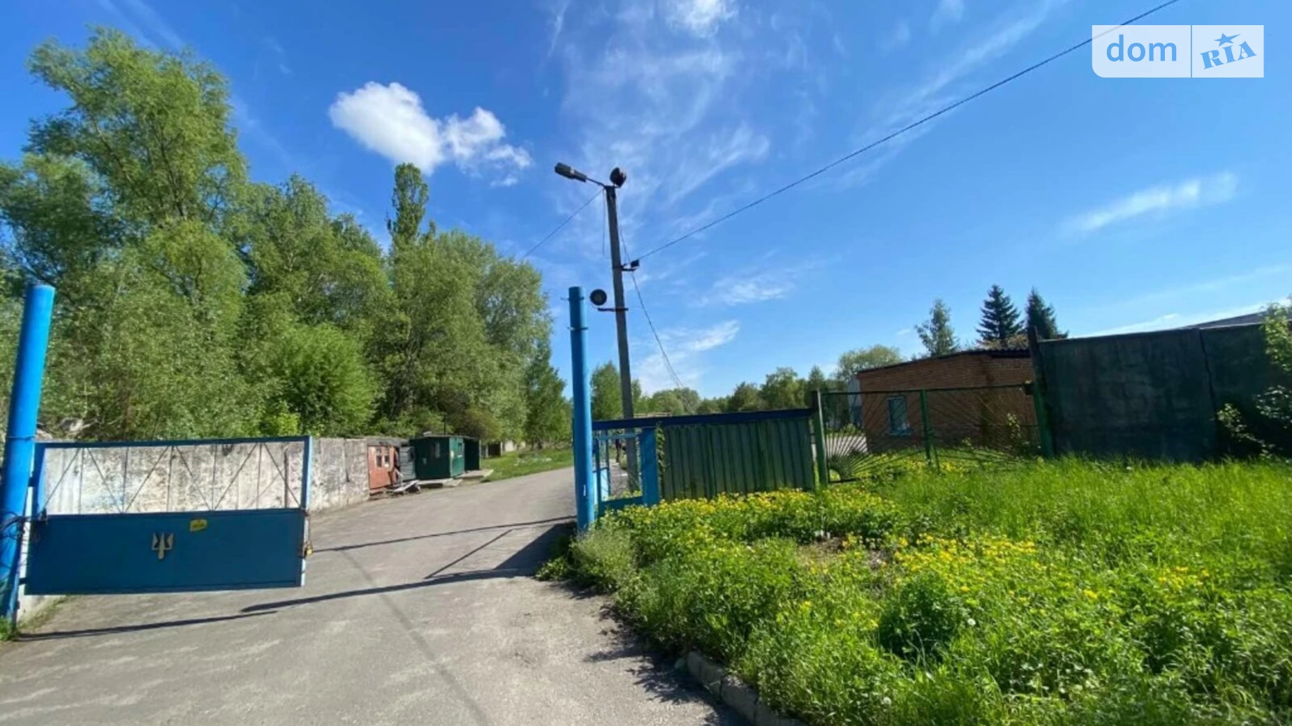 Продається приміщення вільного призначення 3881.8 кв. м в 2-поверховій будівлі, цена: 1200000 $ - фото 4