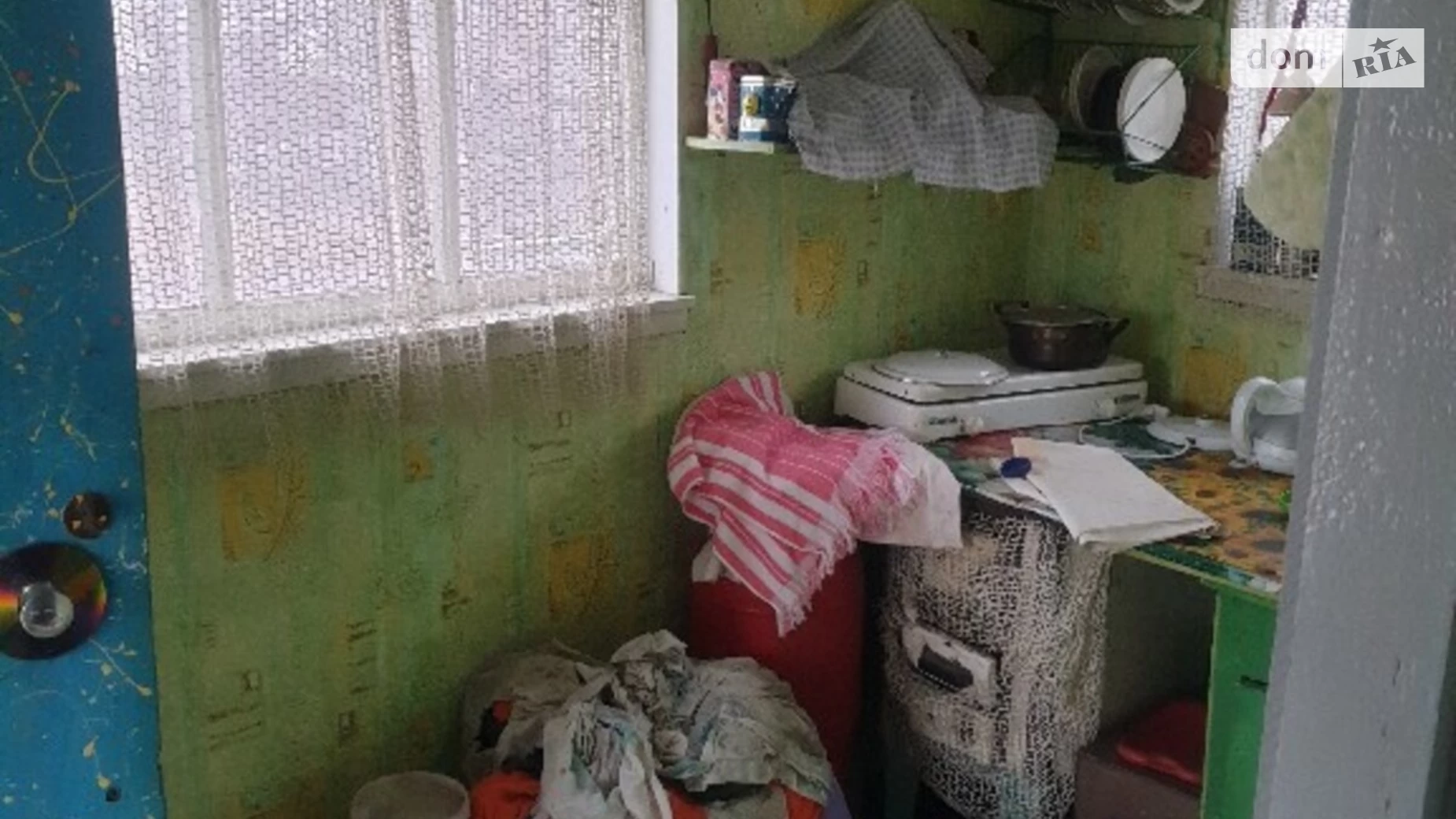 Продається одноповерховий будинок 15 кв. м з банею/сауною, цена: 5950 $ - фото 2