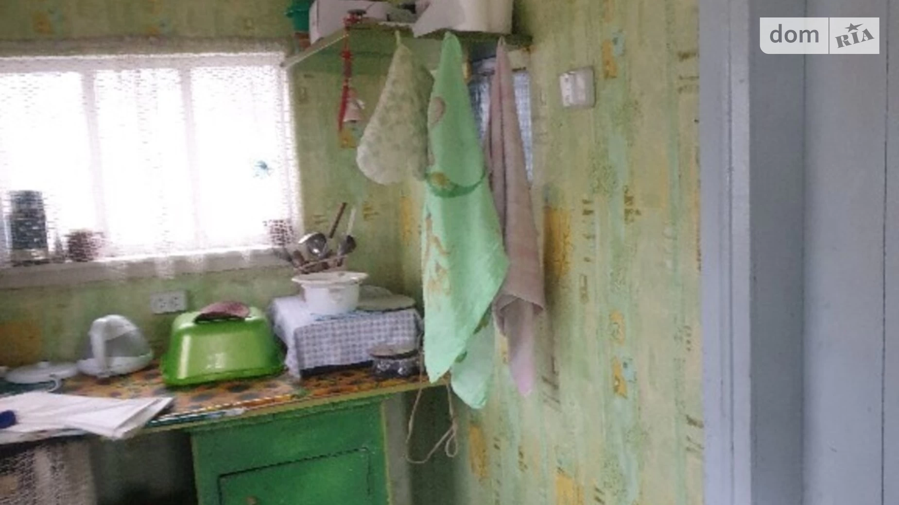 Продається одноповерховий будинок 15 кв. м з банею/сауною, цена: 5950 $ - фото 3