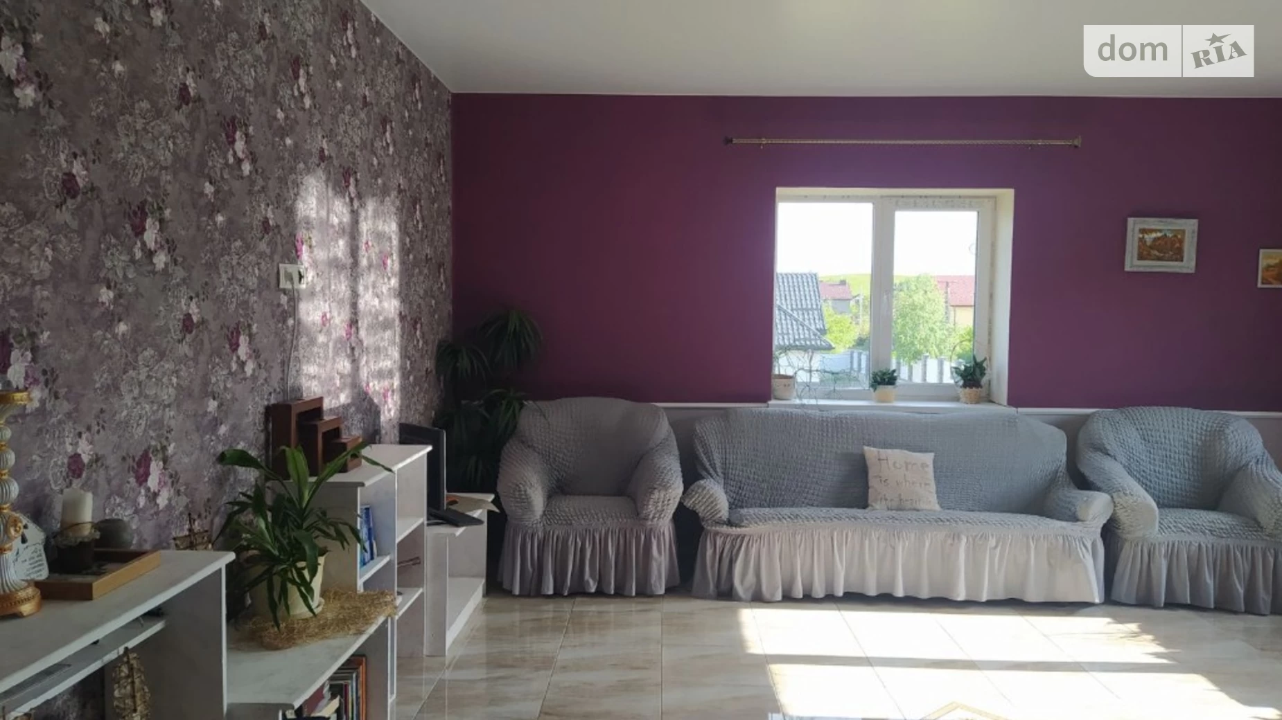 Продается часть дома 200 кв. м с бассейном, цена: 85000 $ - фото 4