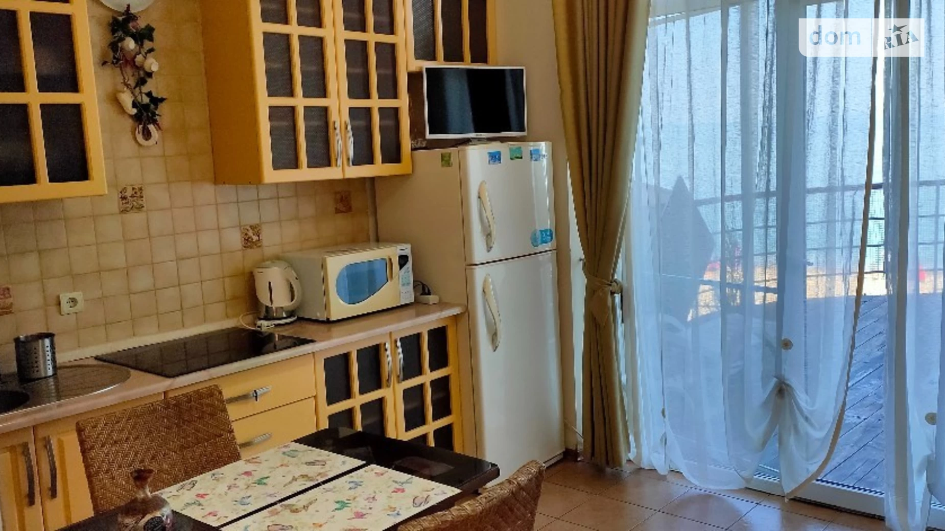 Сдается в аренду одноэтажный дом с гаражом, цена: 120 $ - фото 3