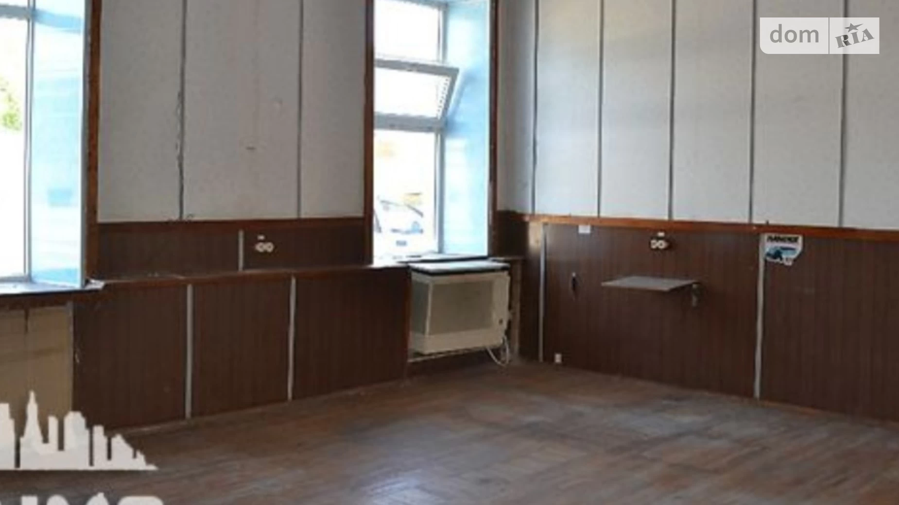 Продается помещения свободного назначения 2133 кв. м в 1-этажном здании, цена: 400000 $ - фото 4