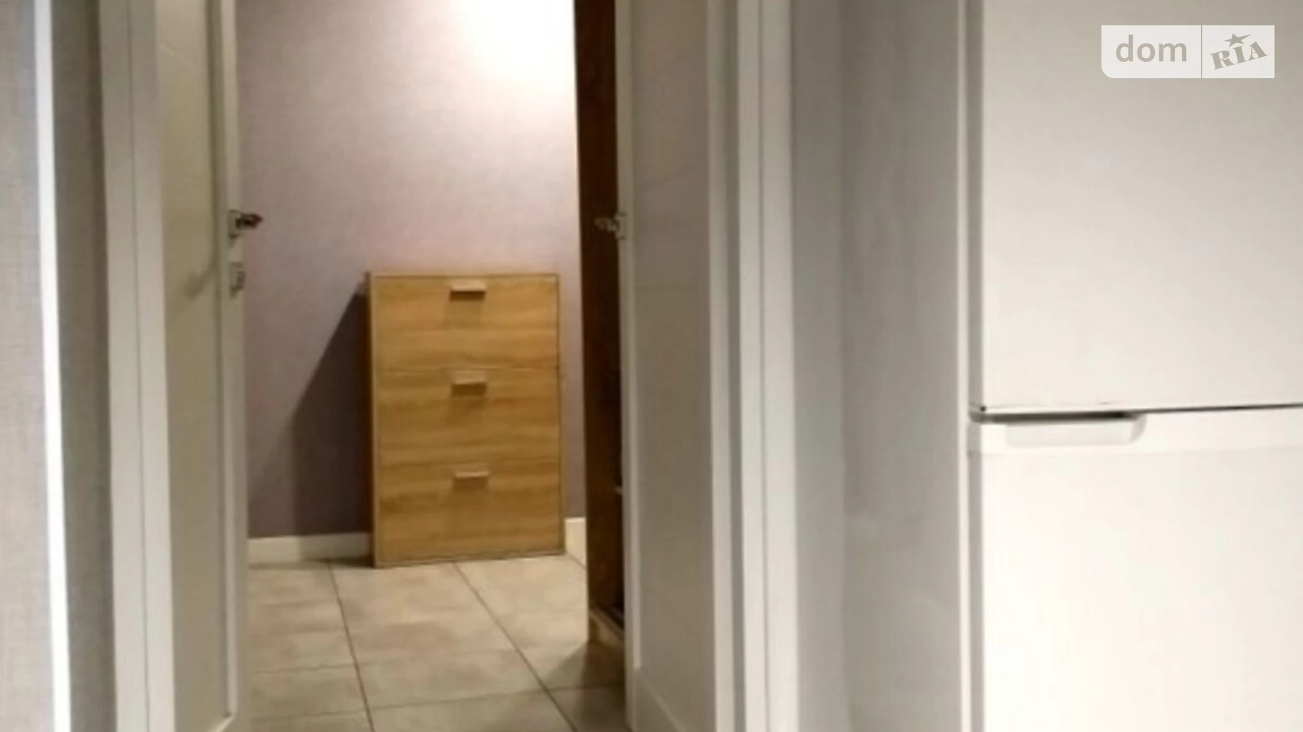 Здається в оренду 1-кімнатна квартира у Дніпрі, вул. Лисиченко Марії, 5 - фото 3