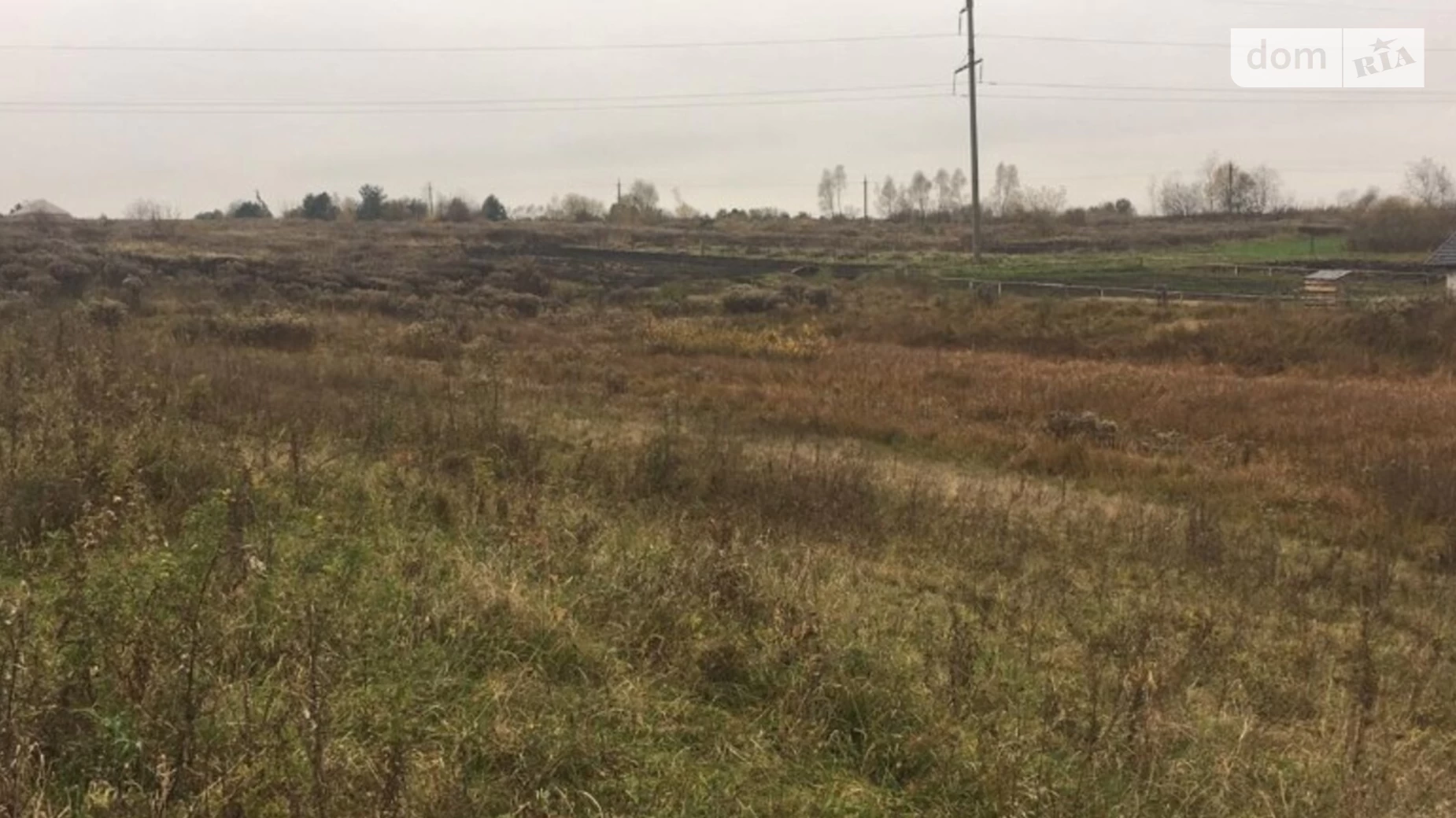 Продається земельна ділянка 19.15 соток у Львівській області, цена: 10000 $ - фото 2