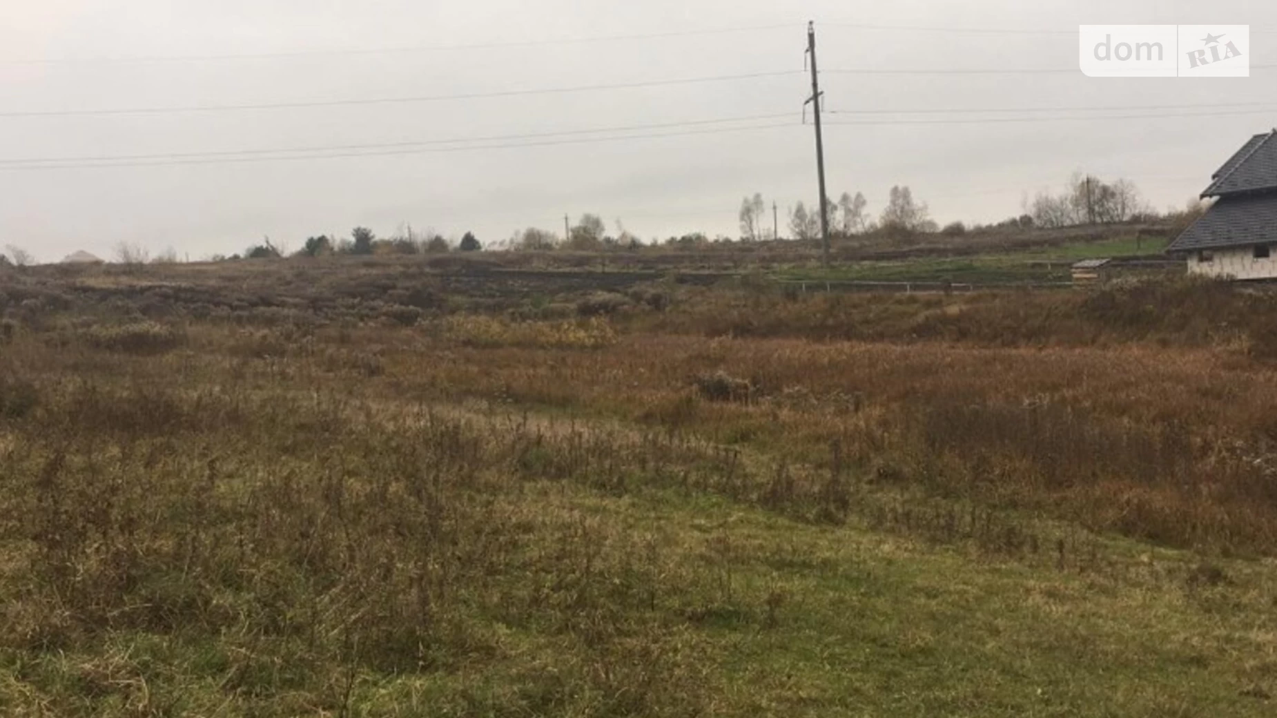 Продається земельна ділянка 19.15 соток у Львівській області, цена: 10000 $ - фото 3