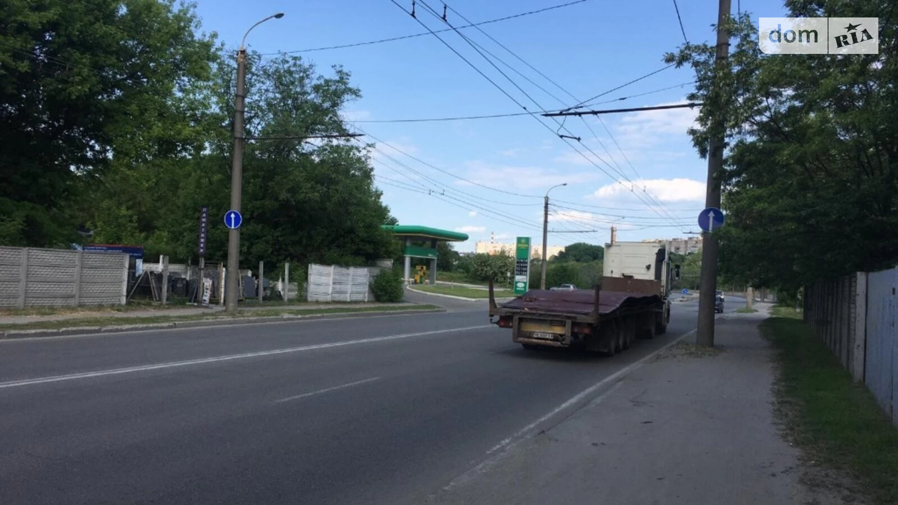 Продается земельный участок 9.31 соток в Днепропетровской области, цена: 350000 $ - фото 3
