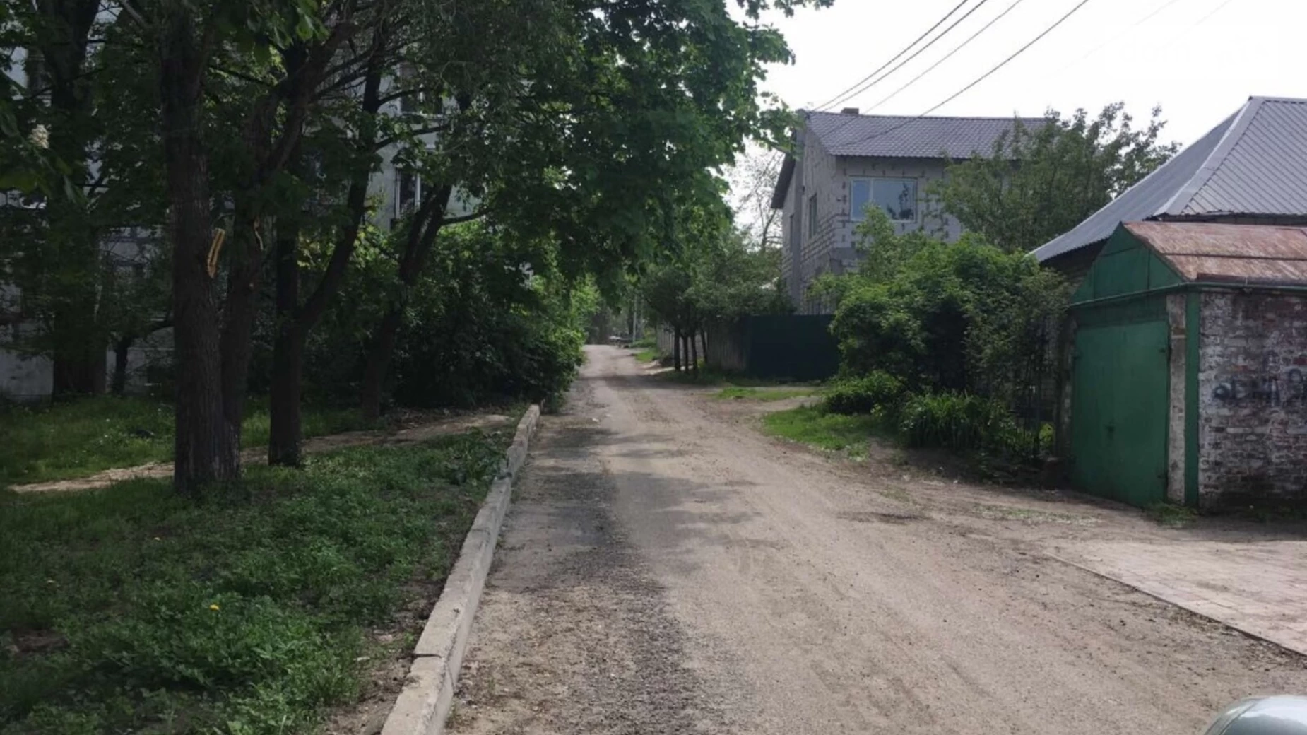 вул. Чонгарська Дніпропетровськ, цена: 185000 $ - фото 2