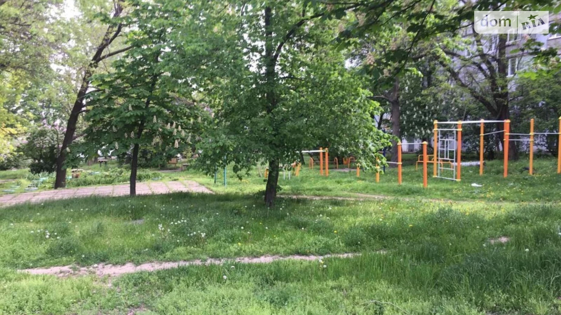 вул. Чонгарська Дніпропетровськ, цена: 185000 $ - фото 3