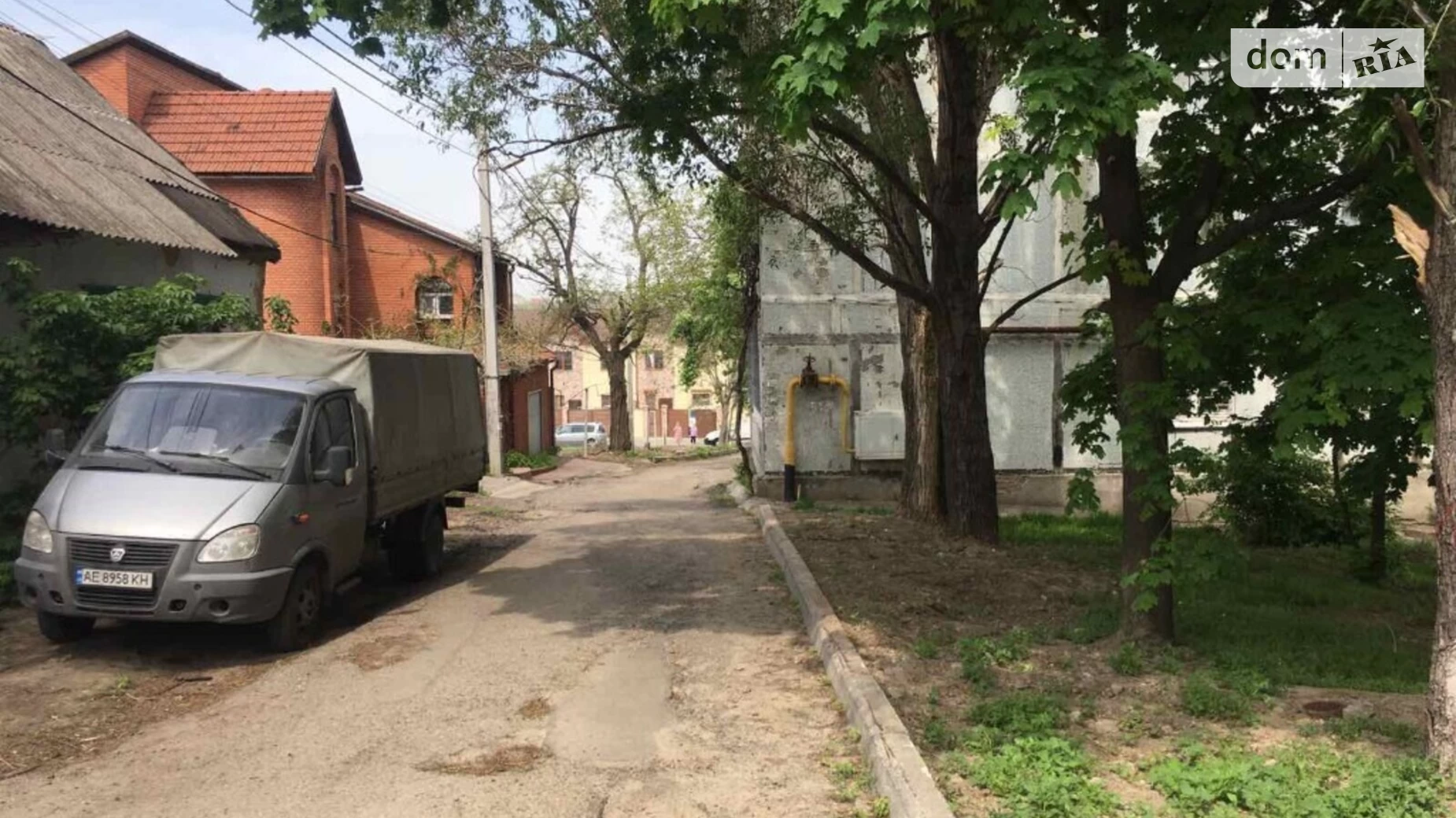вул. Чонгарська Дніпропетровськ, цена: 185000 $ - фото 4