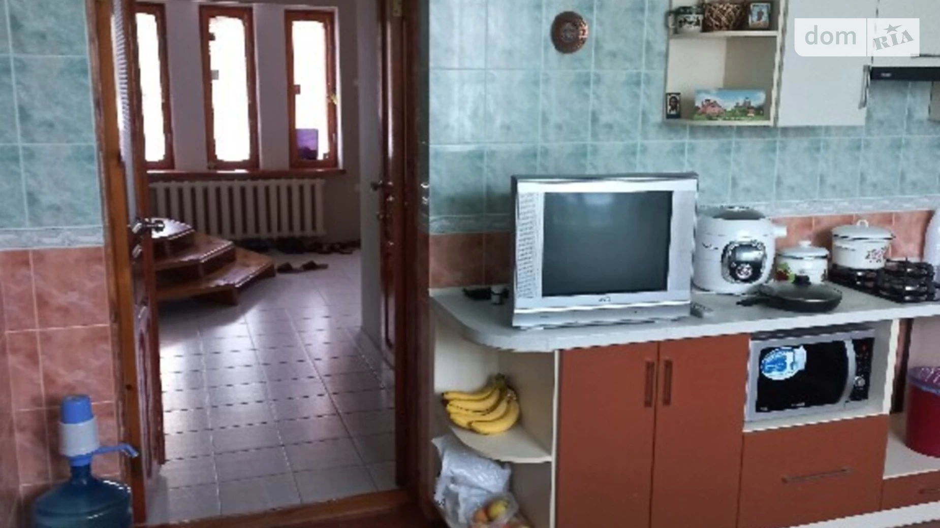 Продається будинок 2 поверховий 200 кв. м з мансардою, цена: 140000 $ - фото 3
