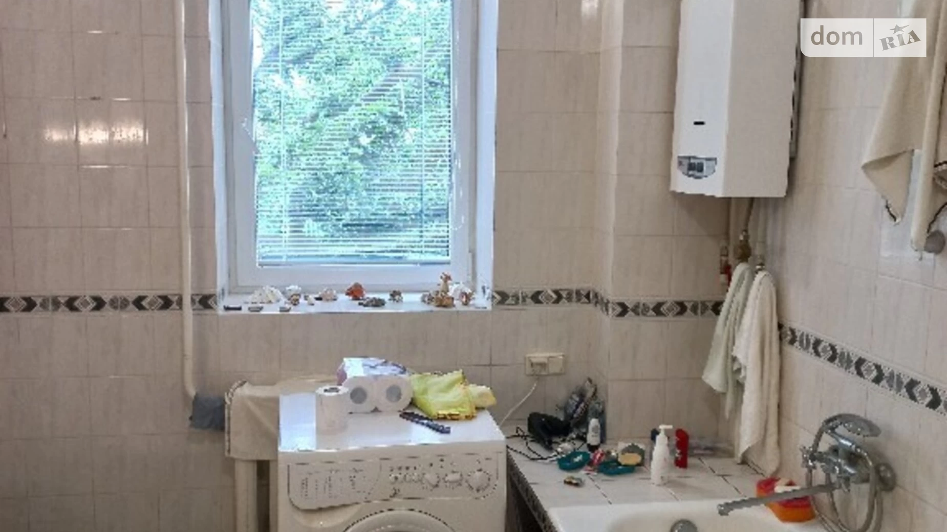 Продається будинок 2 поверховий 200 кв. м з мансардою, цена: 140000 $ - фото 4