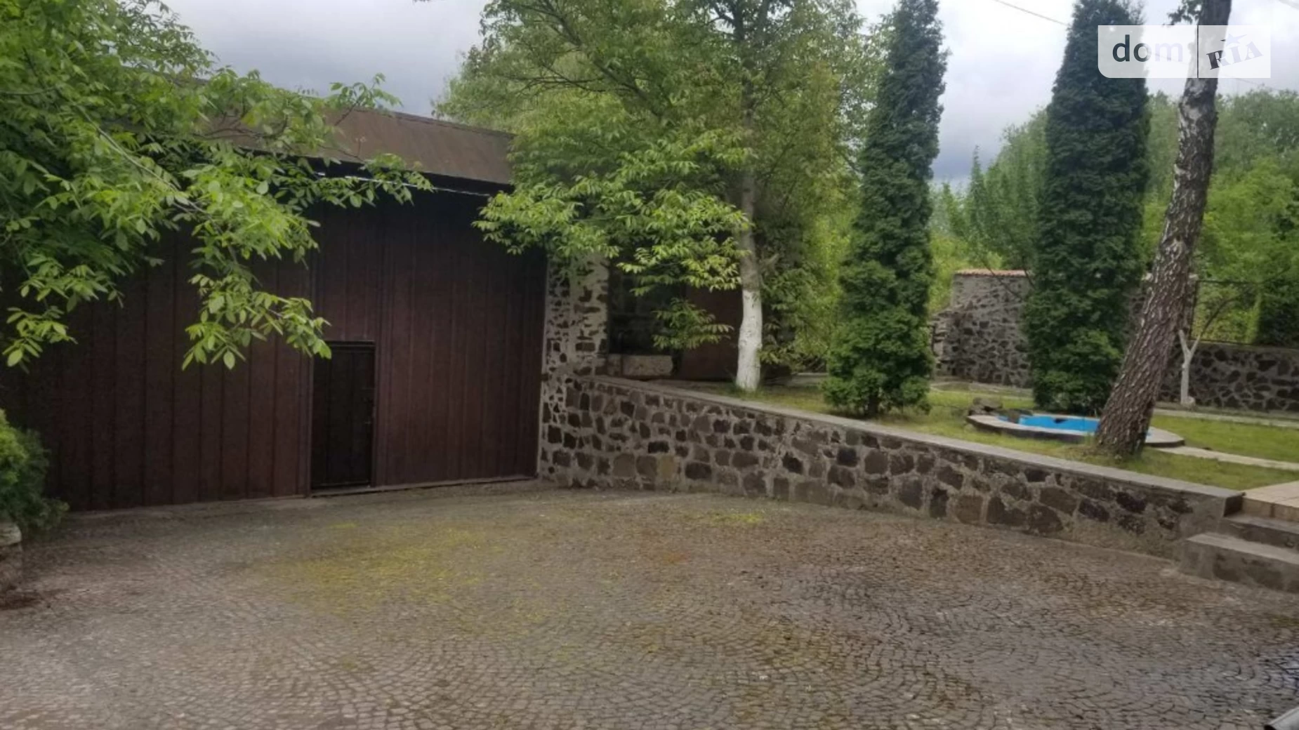 Продається будинок 3 поверховий 425 кв. м з ділянкою, цена: 325000 $ - фото 4