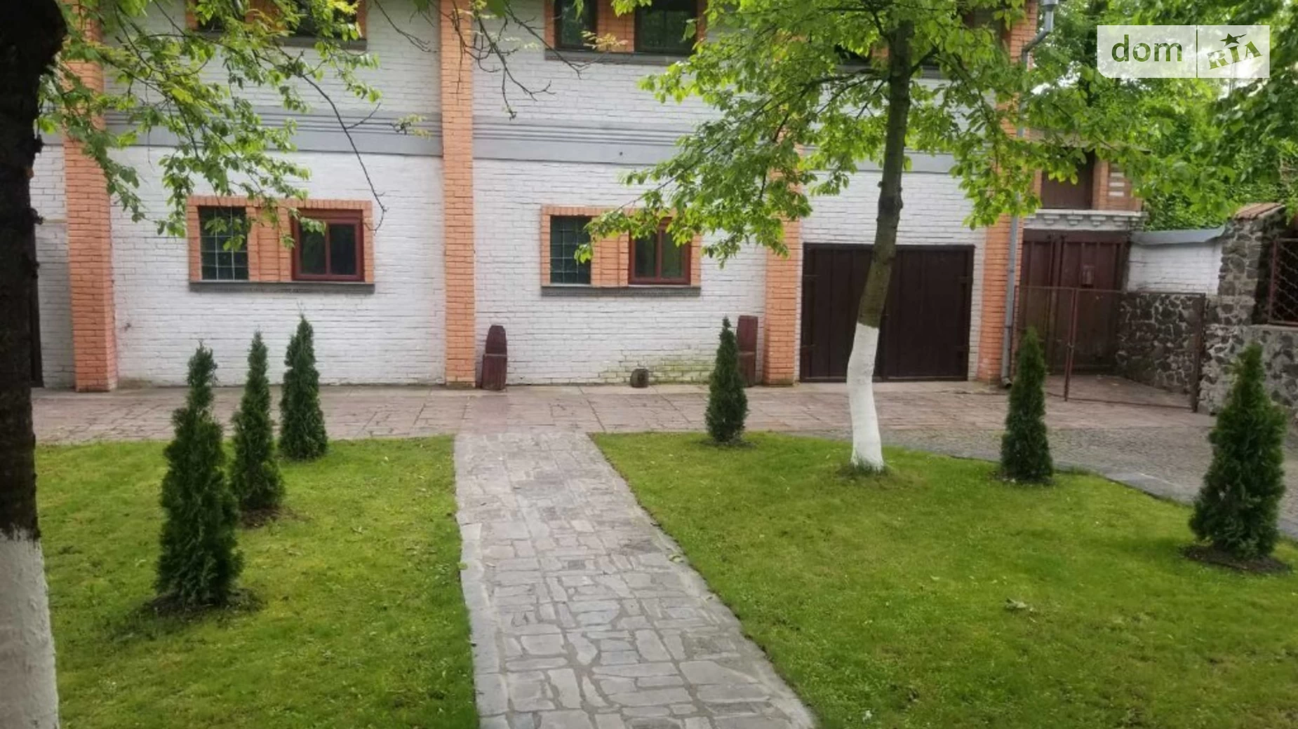 Продається будинок 3 поверховий 425 кв. м з ділянкою, цена: 325000 $ - фото 3