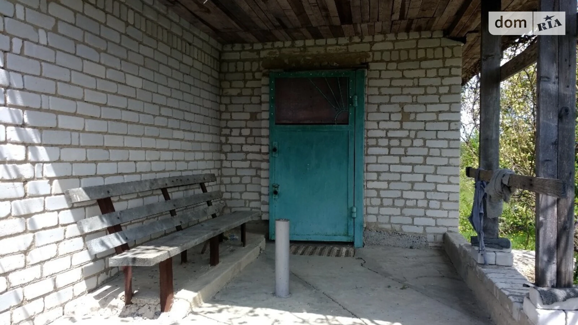 Продається земельна ділянка 20 соток у Житомирській області, цена: 5400 $ - фото 2